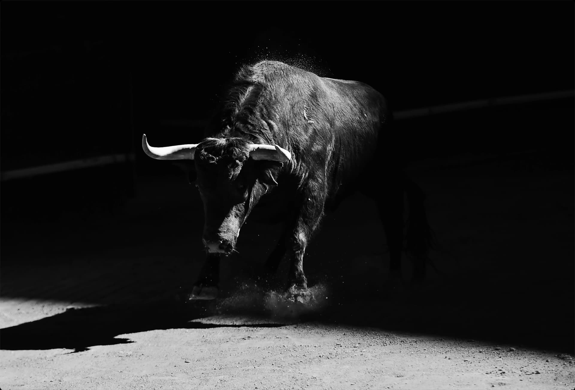 ValueBanner