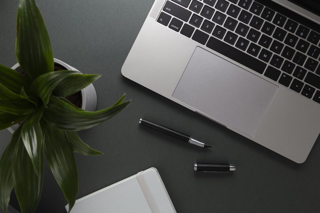 How to Legally Pay Less Tax in Canada: 10 Proven Strategies for Small Business Owners.