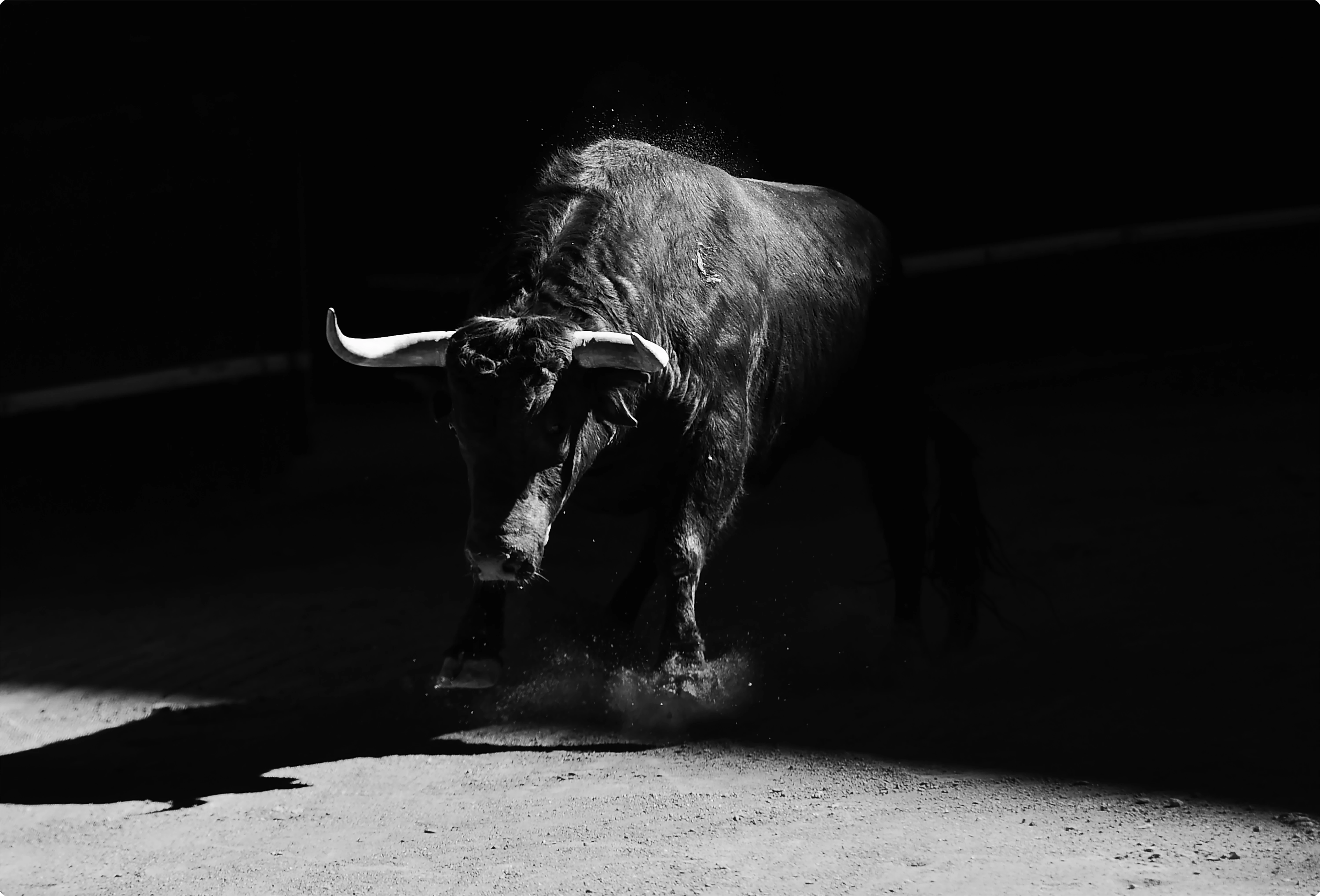 ValueBanner